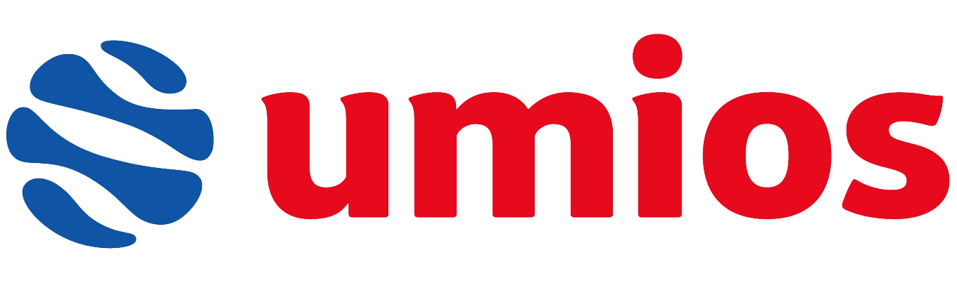 【Umios(旧:マルハニチロ)オープンカンパニー(2days)】食品メーカー、水産商社 それぞれの事業・働き方を体感！業界/社風も深まるオープンカンパニー