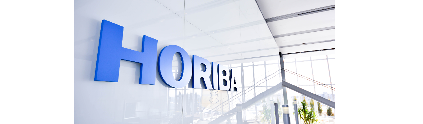 【技術系サマーインターンシップ説明会】東証プライム上場｜ 総合分析計測機器メーカー HORIBA ｜世界トップシェアを持つ「京都」発のグローバル企業 ｜カメラ・マイクOFFで参加可能