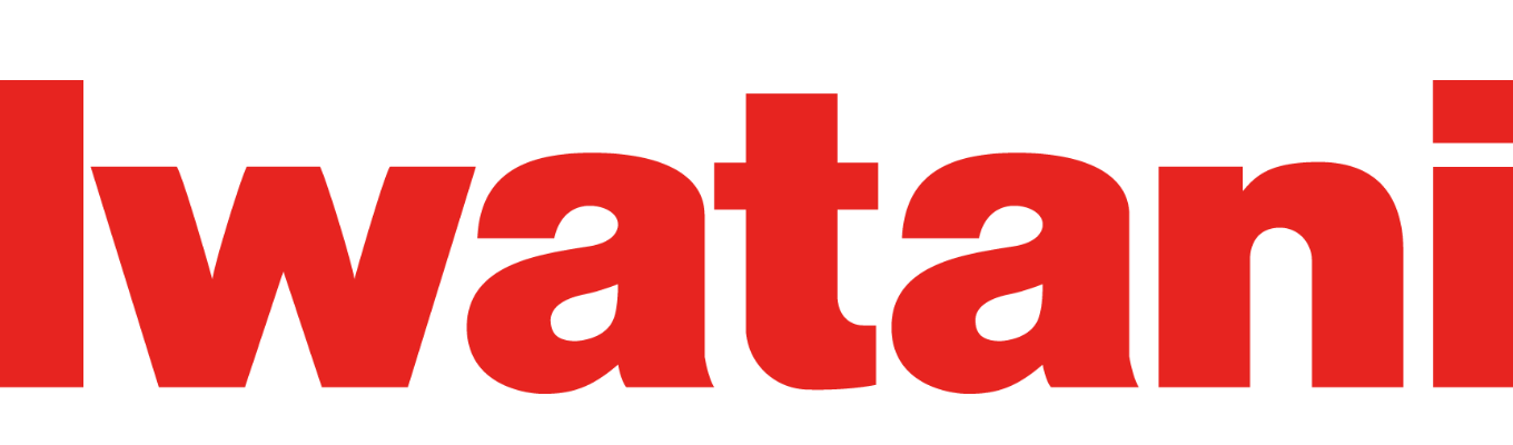  【27卒 | 本選考】事務コース【九州支社（福岡県）】