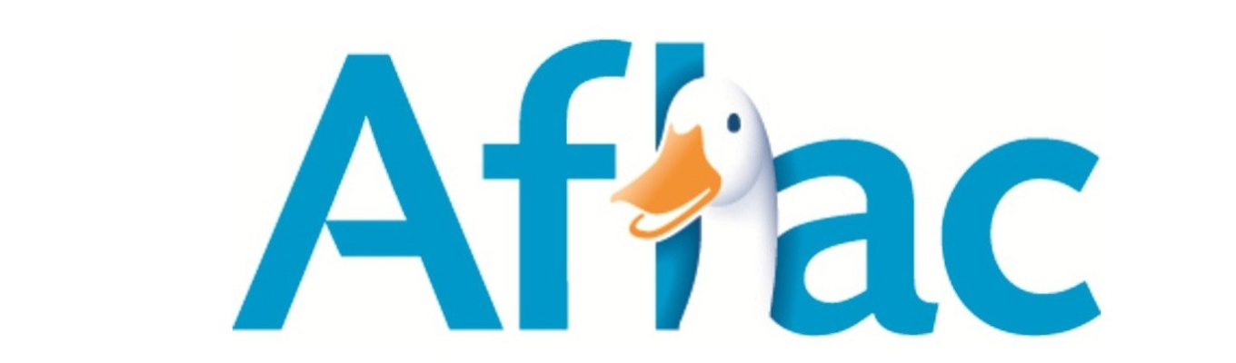 Aflac Summer 1dayインターンシップ〜 がん保険のリーディングカンパニー！1日でアフラックのことを理解いただけます！～