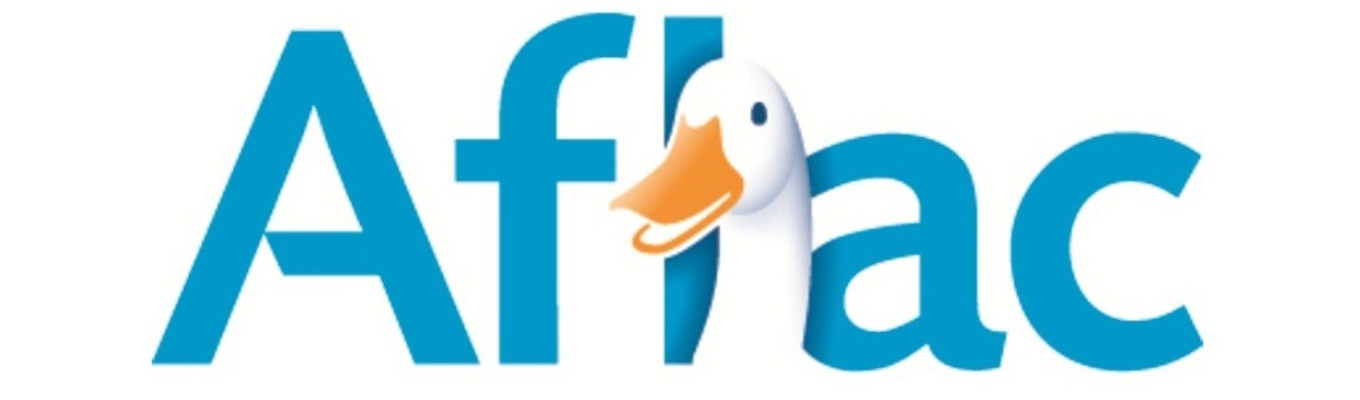 Aflac Summer 1dayインターンシップ〜 がん保険のリーディングカンパニー！1日でアフラックのことを理解いただけます！～