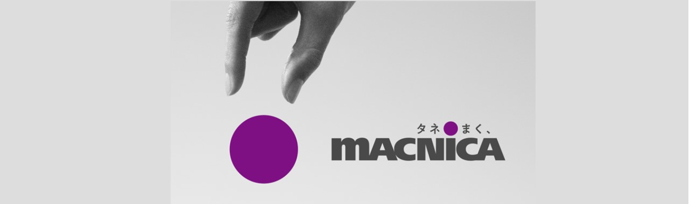 【28卒対象★営業系コース】技術商社の最先端ビジネスを体験できる！1dayセミナー