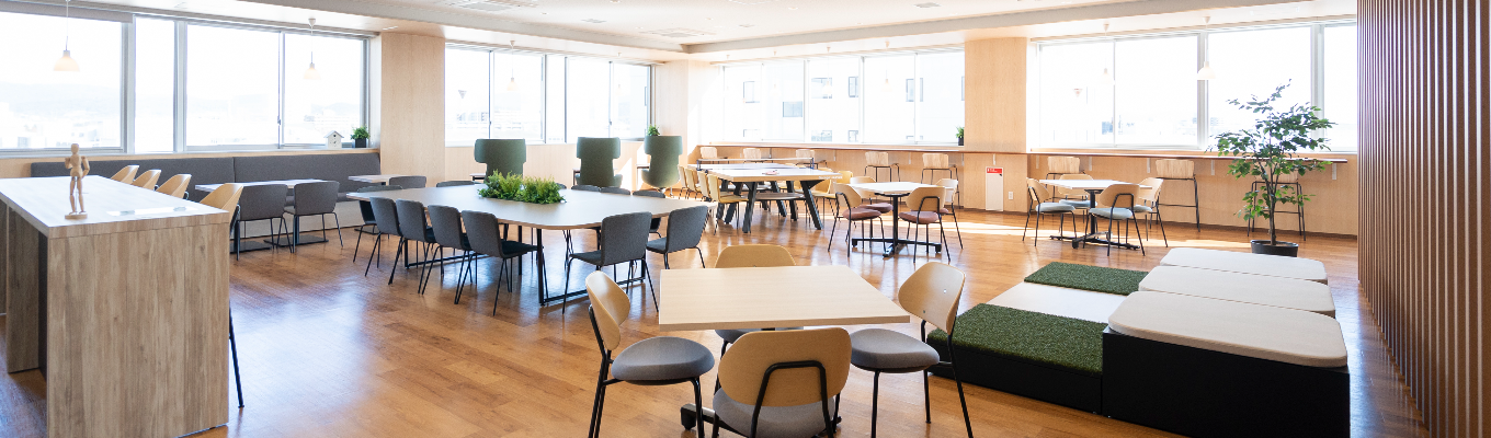 《全系統対象》1dayセミナー(5月・WEB)