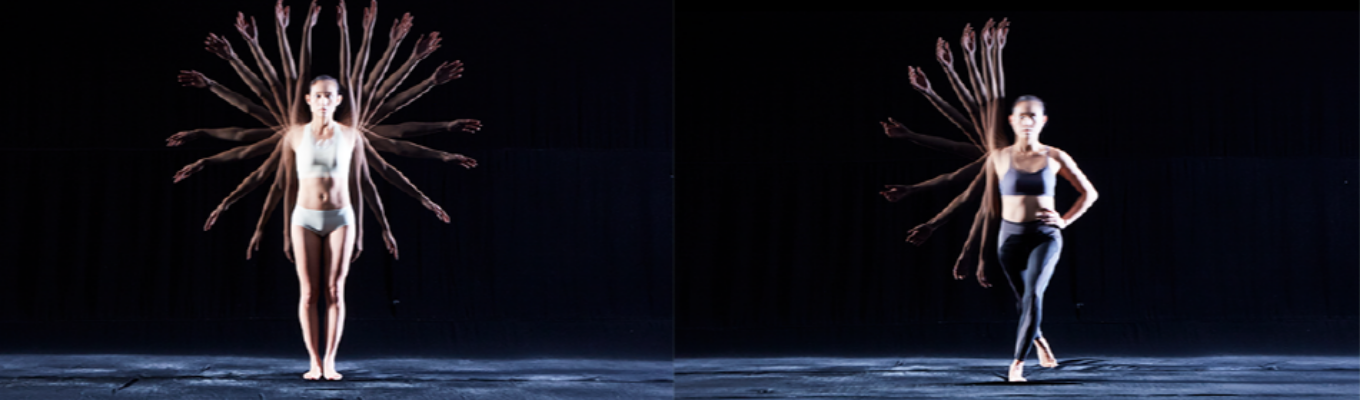 【早期選考】人間科学研究開発センターの仕事を体験！　WACOAL CAREER MEET UP