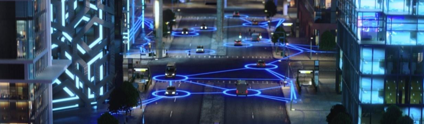 2026夏 実践型インターンシップ AI meets UI