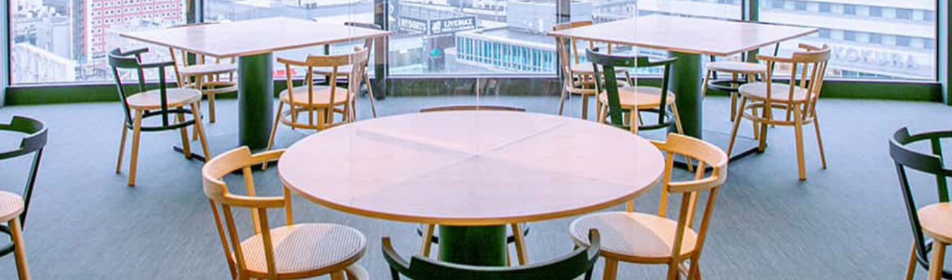  【早期選考直結】【28卒】エンジニア職-5DAYSサマーインターンシップ