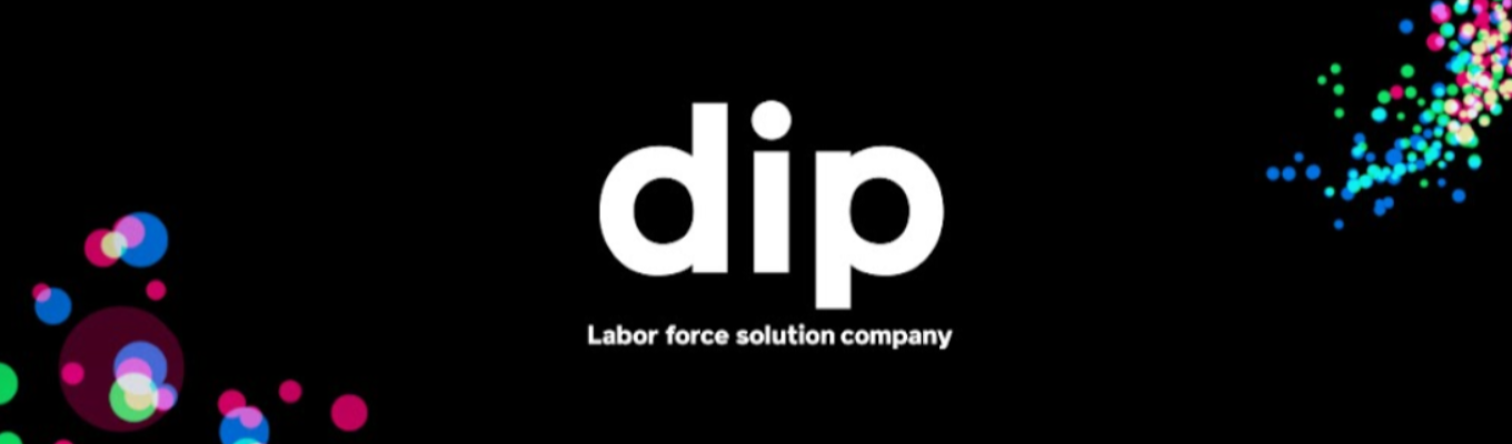 ※期間限定※インターンシップ プレエントリー 受付開始| バイトル運営のメガベンチャー