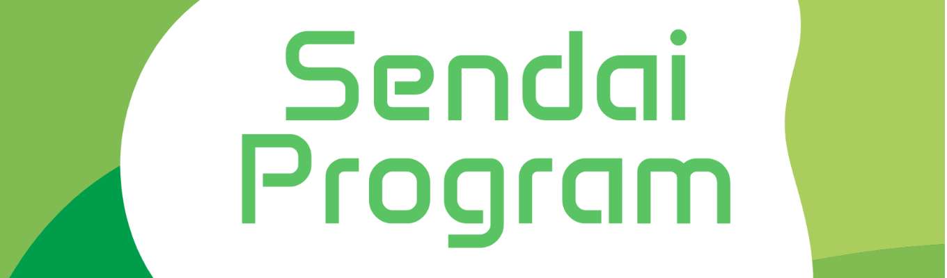 【選考なし/仙台勤務】仙台で成長したい27卒必見。マーケティングのプロが教える1dayプログラム