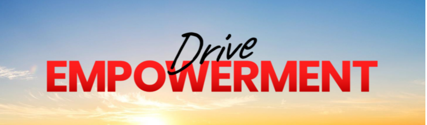 【ビジネス職】28卒向け_Rakuten Summer Internship 2026