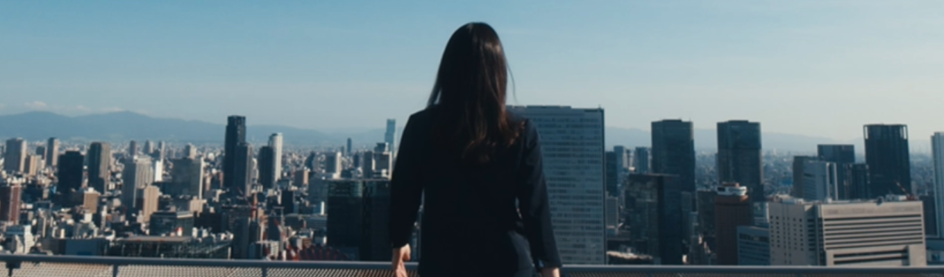 【阪急阪神ホールディングス】夏季インターンシップ特別選考会