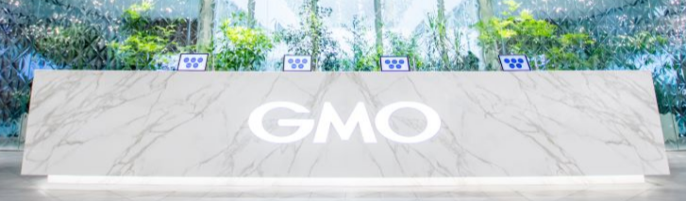 5月よりES受付開始！ #年間決済処理金額20兆円超え #加盟店導入実績16万店舗以上 #国内シェアNo.1の決済業界リーディングカンパニー【GMOペイメントゲートウェイ】28卒サマーインターン受付中〈ビジネス職〉