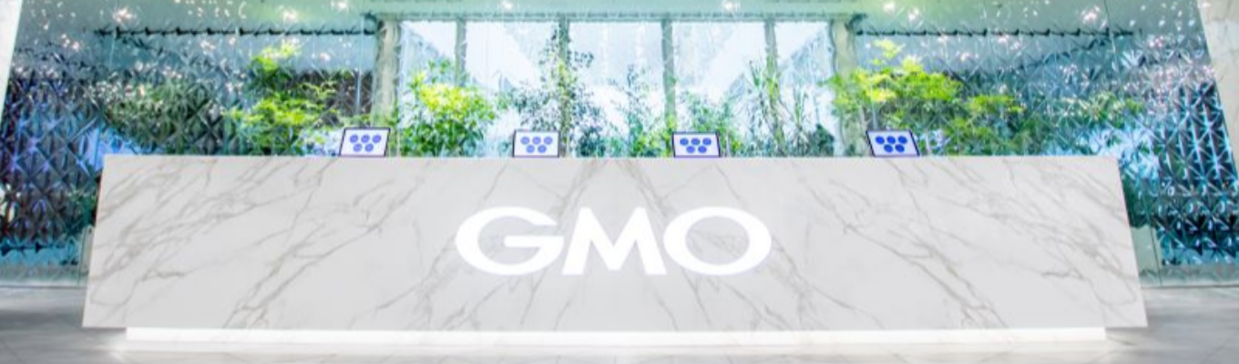 5月よりES受付開始！ #年間決済処理金額20兆円超え #加盟店導入実績16万店舗以上 #国内シェアNo.1の決済基盤を支える【GMOペイメントゲートウェイ】28卒サマーインターン受付中〈エンジニア職〉