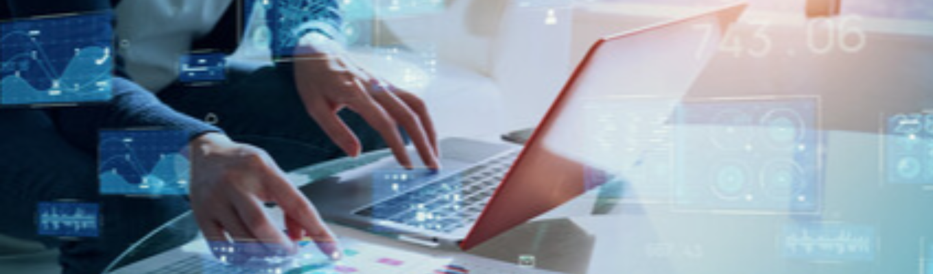 【DXエンジニア職】IT業界がわかるIT戦略コンサル体験