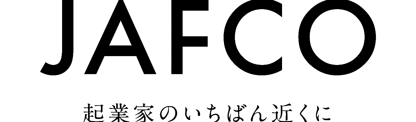 ◆早期選考直結 / 最短8月内定◆ 日本最大級のベンチャーキャピタル｜戦コン・外銀からの出身者多数｜JAFCOグループ 投資体験ワークショップ #平均年収1280万円 #スタートアップ/ベンチャー経営支援 #フルフレックス/リモート可能