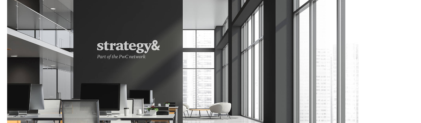 <28卒>PwCコンサルティング【戦略コンサルタント職(Strategy&)】Summer Internship
