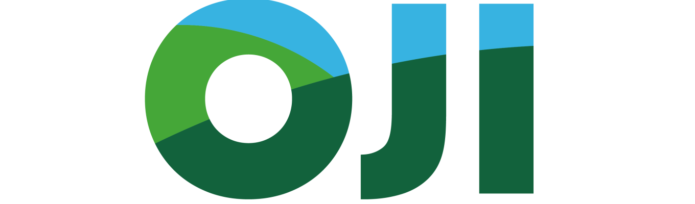 【プラントエンジニア職限定】先輩社員との座談会
