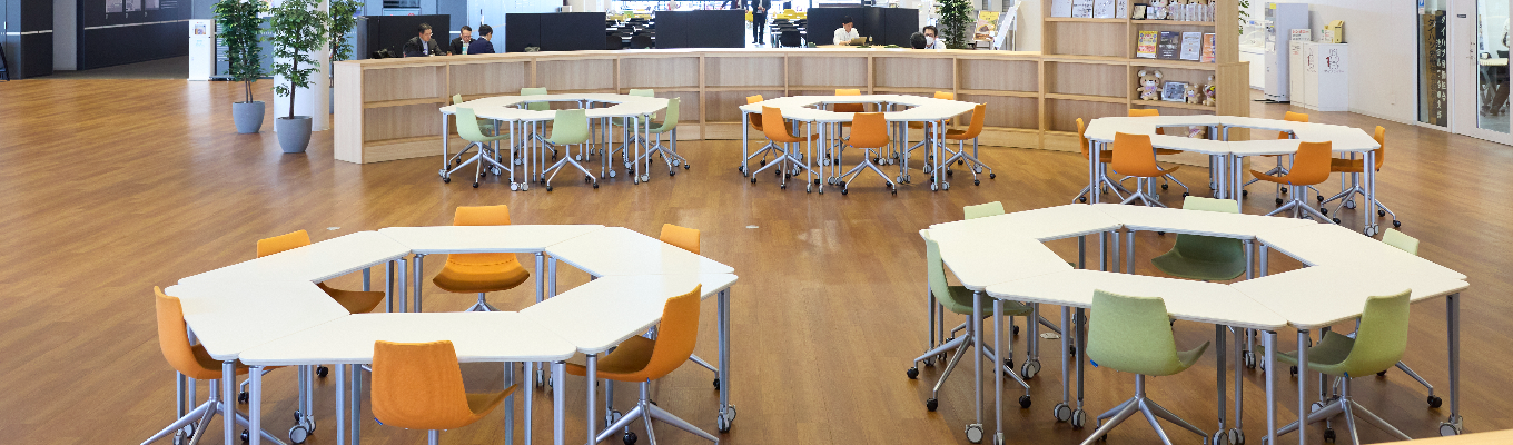 【LIVE配信】ダイハツ“働く”体験LIVE ― 社員の本音トーク