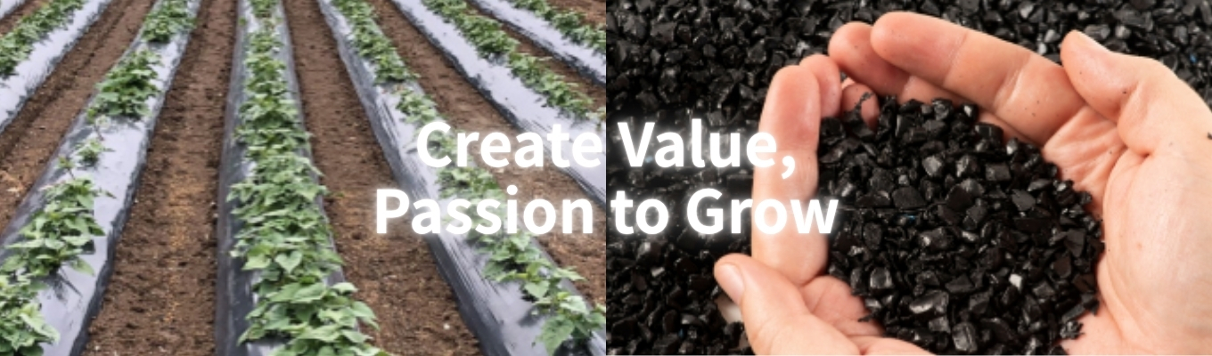 若手営業社員による座談会あり｜「成長できる秘訣」聞いてみよう│社長登壇回もあります！｜◇素材の総合商社◇27卒 オンライン会社説明会＃営業＃海外＃リモートワーク＃フレックス制度