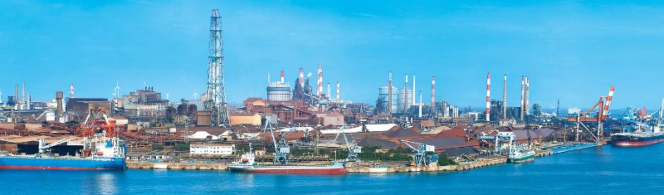 【5月～6月開催】機械・電気・情報系学生向け オンライン業務紹介・座談会※インターンシップAI面接免除の特典付き※