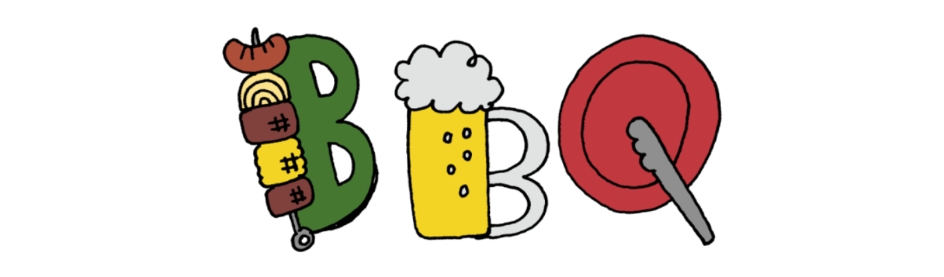 【早期選考直結|例年大好評】リアル交流型BBQイベント開催!1年目からオーナーと信頼関係を築くことができるFGHのコンサルティング営業の本質に触れる