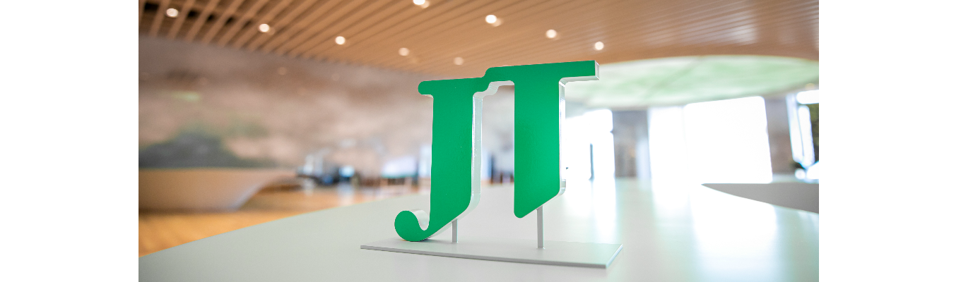 28卒向けプレエントリー（マイページ登録）