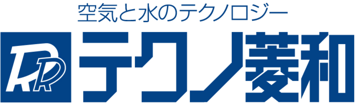  【文理不問｜ゼロから成長できる基礎研修アリ｜他学科卒業生活躍中！】日本のモノづくりを支えるクリーンな環境を提供する東証スタンダード上場企業
