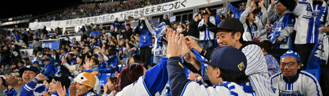 【オンライン会社説明会】#唯一無二の存在に向けた進化・挑戦 #圧倒的自走力 |数万人の感情を動かすビジネスの裏側と、「想いを形にする」リアルを語る