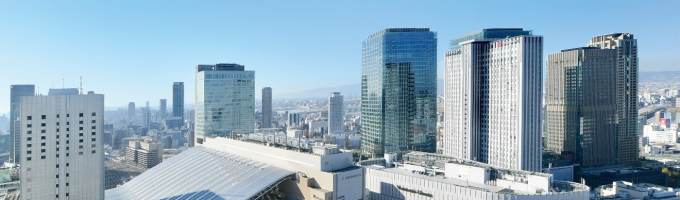 【JR西日本 車両系統】 WEBセミナー