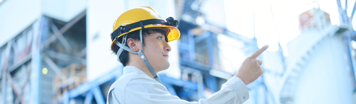 【2028年卒マイページ登録受付中】　◆TOYOBO◆ 総合職採用｜繊維技術を起点にフィルム・ライフサイエンス・機能性ポリマーなど幅広い事業を展開する素材メーカー