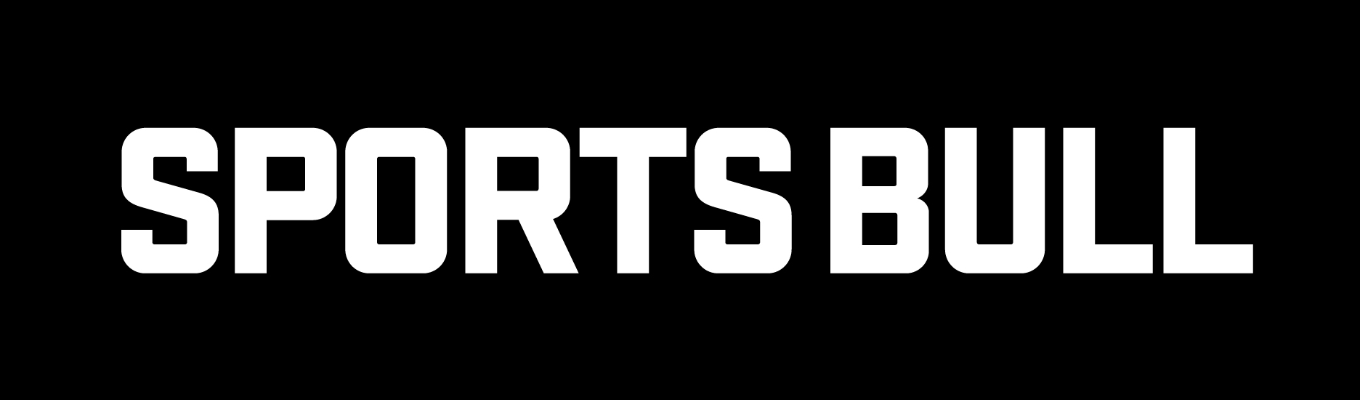【最短1ヶ月で内定／書類選考免除】国内最大級スポーツメディア「SPORTS BULL」運営★第二創業フェーズで20代が第一線｜年間17,000試合配信×競技団体・自治体・トップアスリートと協業募集