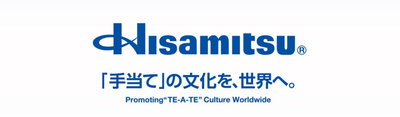 【久光製薬株式会社】プレエントリー