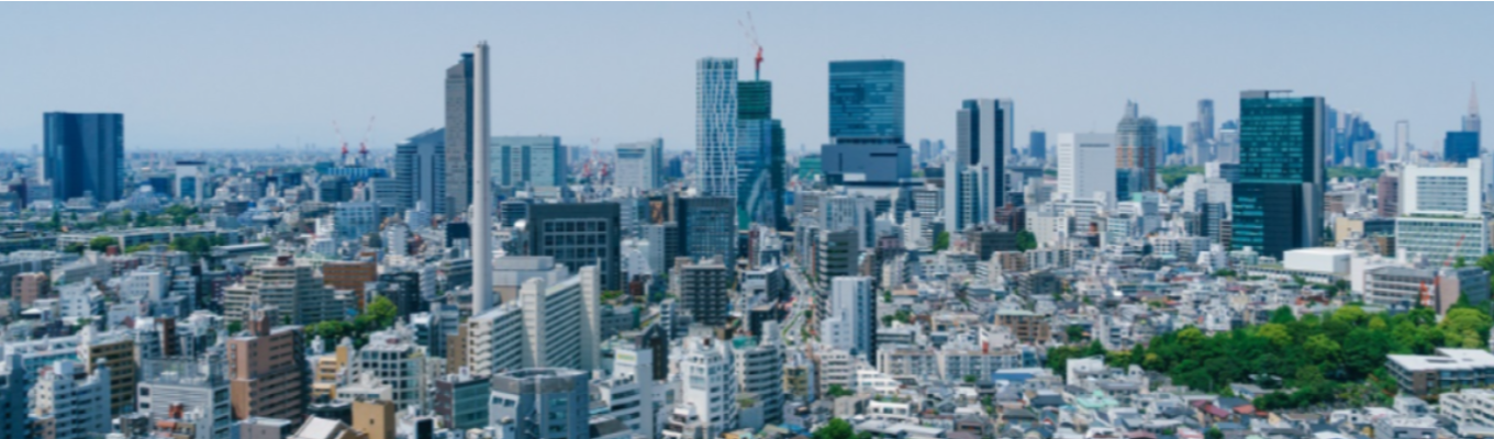 【28卒|プレエントリー受付中】Open Company2026 『価値創造』体感プログラム|総合不動産デベロッパー・東急不動産