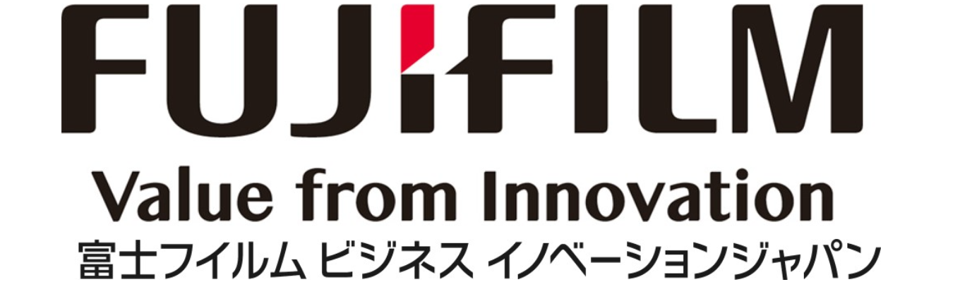 FBJ・FB合同体感型1Day ワークショップ【オンライン開催】