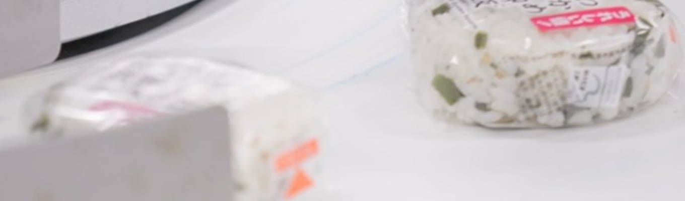 【中食市場のリーディングカンパニー】食品製造を支えるエンジニア職向け夏期IS説明会イベント