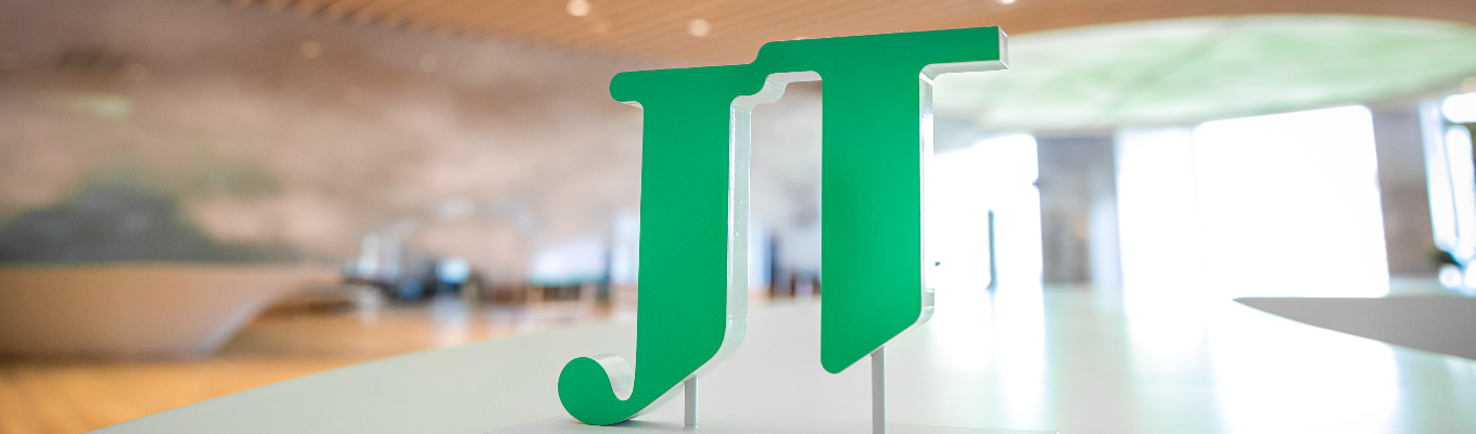 正解はない。だから、自分で選ぶ。~ JT Summer Internship 2026