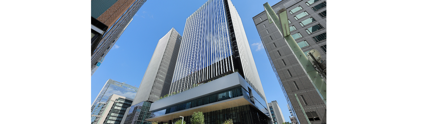 ★早期選考直結/文理不問★【1Day/全国の作業所で随時開催】人事には聞けない裏側まで赤裸々に回答!ゼネコンのダイナミズムを体感する現場見学