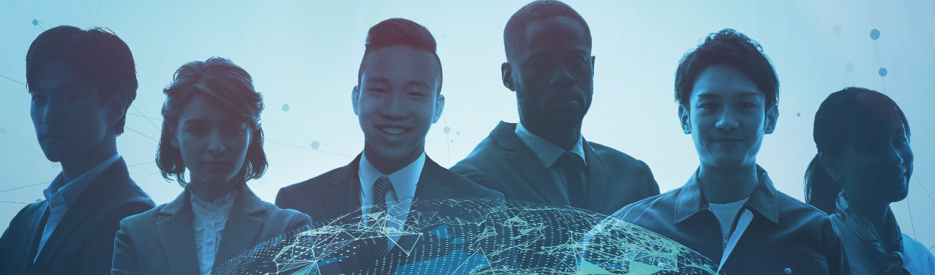 【2Days インターンシップ】 Value Chain Meeting 2028