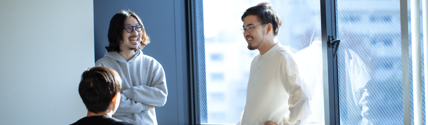27卒総合職｜マーケティング業界志望者向け｜業界研究&オロ会社説明会セミナー【LIVE開催】