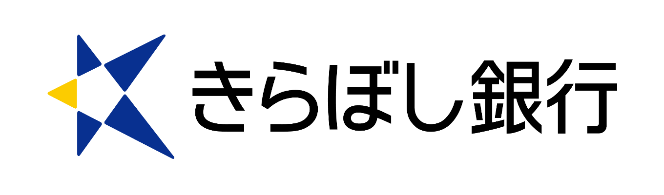 【冬インターンプレエントリー】”金融にも強い総合サービス 業”へ。「首都圏」の経済を最前線で支える都市型地銀|新しいカタチの地方 銀行を知る冬<まずはマイページ登録!>