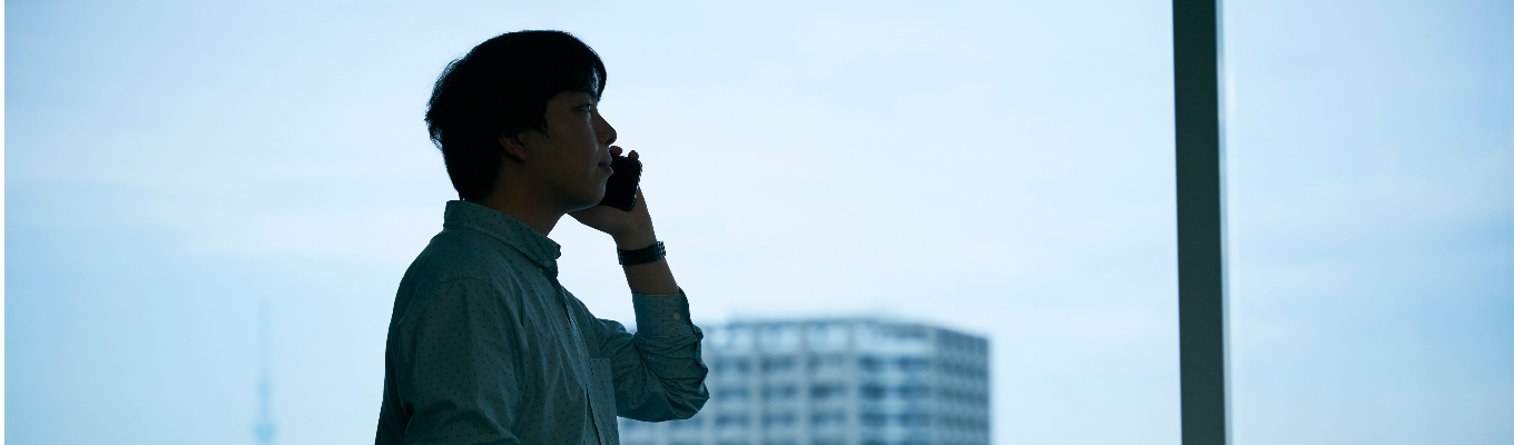 <ヤマトグループIT>【PM体験プログラム】～社会を支える新サービス開発、その最上流工程に挑む2日間～