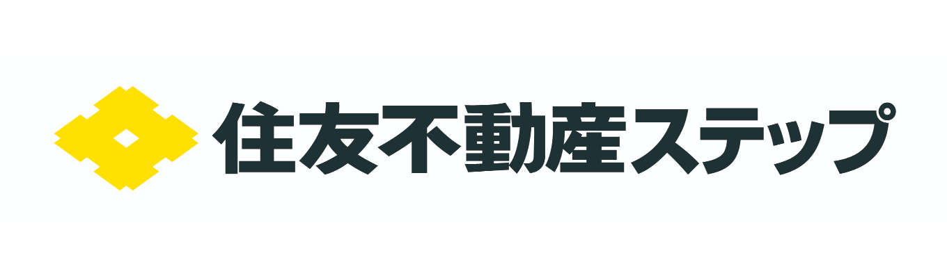  ◆28卒向け｜対面開催｜◆住友不動産グループ/頑張り損のない”正当評価”の環境／不動産仲介営業のプロを目指せる秘訣を学ぶ1day仕事体験