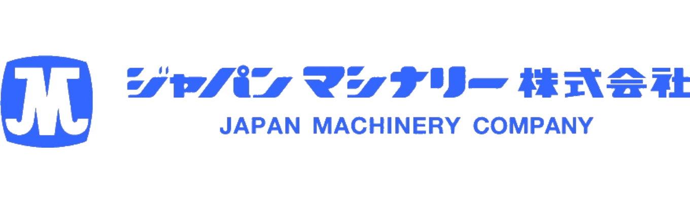 【対面】「唯一無二」の会社を知る OPEN COMPANY