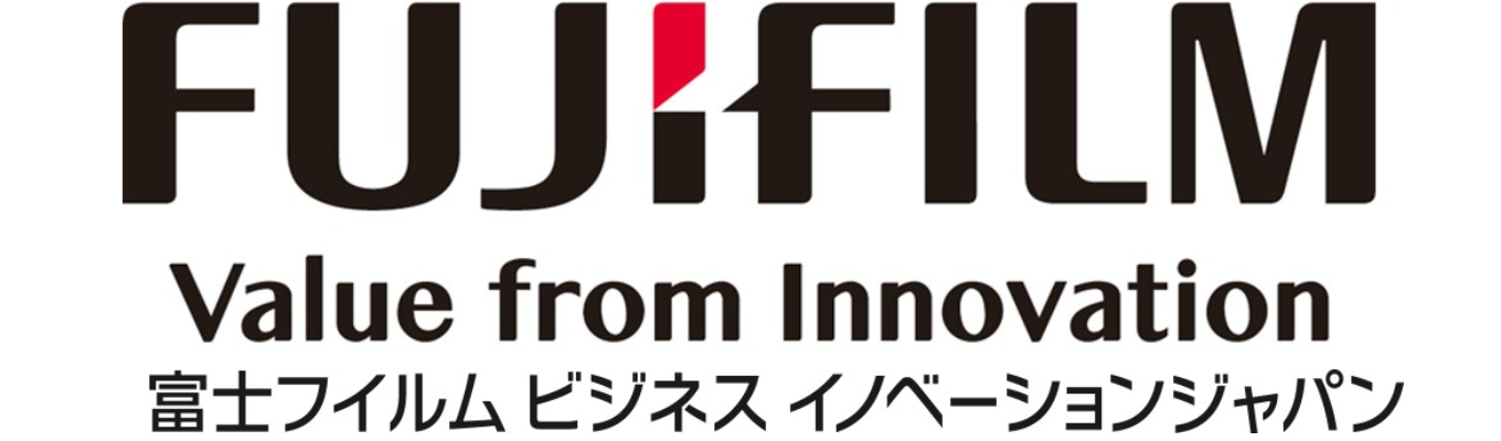 理系学生限定!CEコース ~夏季3daysワークショップ~【東京開催】