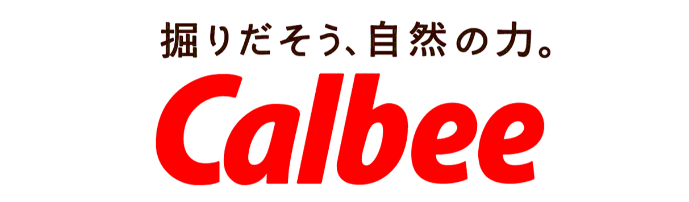 【カルビー株式会社】マイページプレエントリー