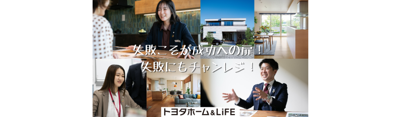 経験豊富な設計スタッフに学ぶ2Daysプログラム/実践設計コース