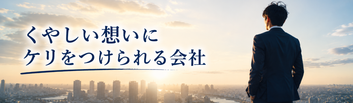 【WEB開催|年内内定可能】1年目から月収100万円超えも可能|FGHコンサルティング営業で圧倒的成長を掴む!|選考直結説明会開催!