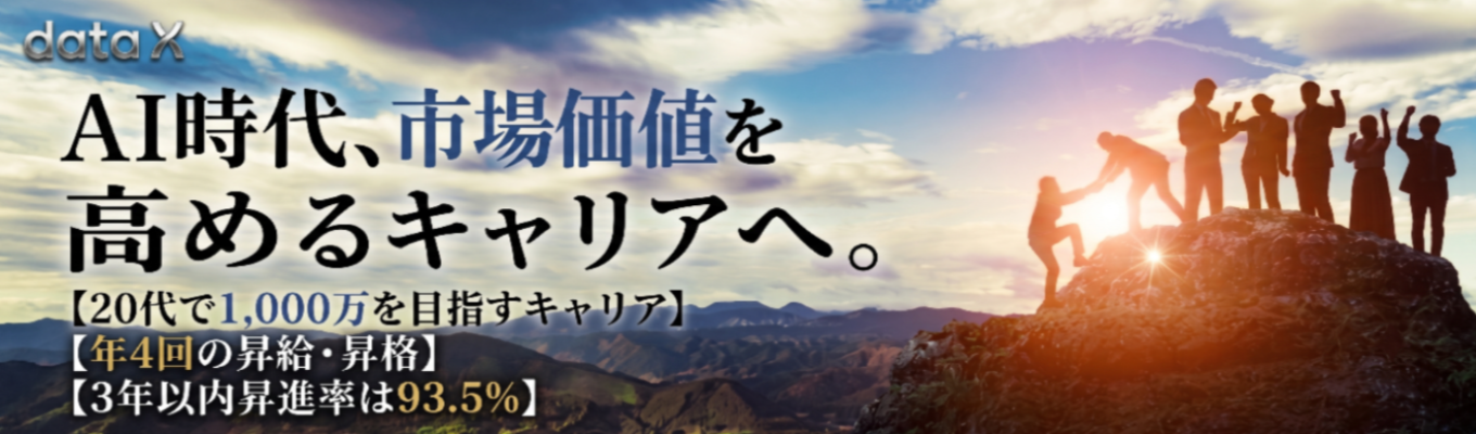 【口コミアワード受賞｜書類選考なし・選考直結】役員が直伝！就活を有利に進める方法を3時間で完全習得できるオンラインイベント