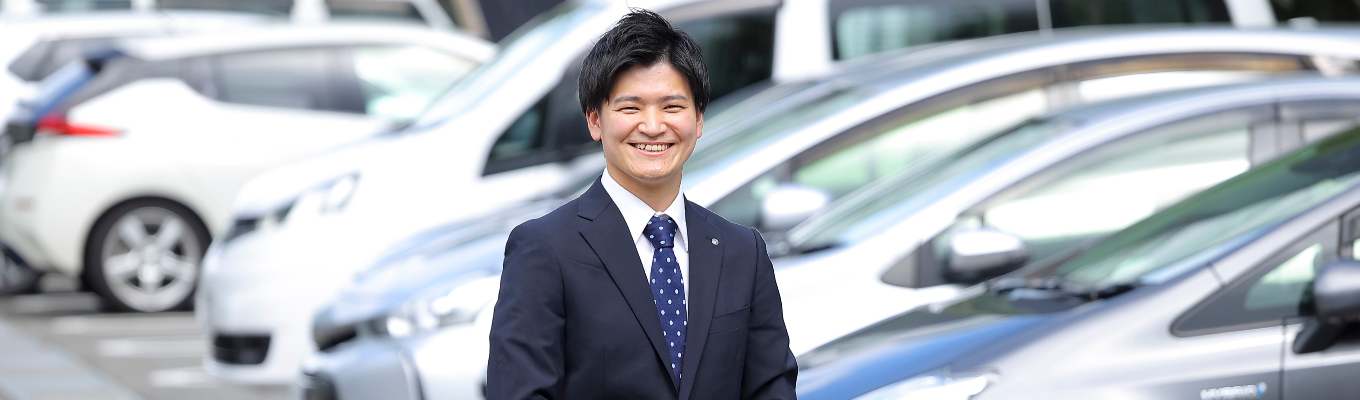 ダイヘンのこと丸わかり！企業理解ワーク【文理共通・1day・先着順】