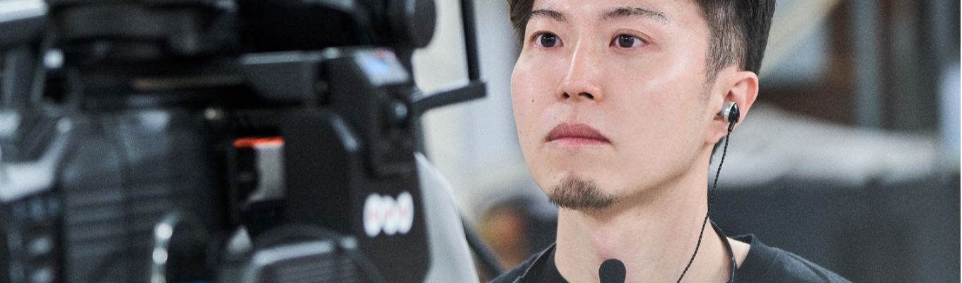 【マッチング選考あり|対面 インターン】NHKインターンシップ メディアエンジニア<制作技術・研究開発体験>コース★参加満足度99%★