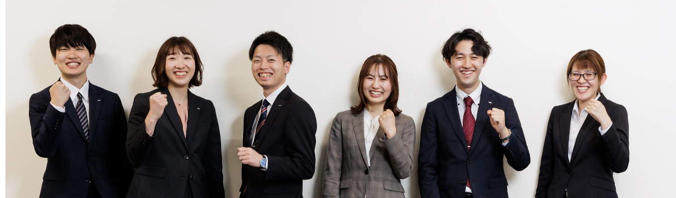 【クチコミアワード2年連続受賞★満足度4.7】早期選考優先案内!業界トップシェアのIT企業で納得できる就活をするための企業分析・プレゼン力を身に付けるWeb1day仕事体験!